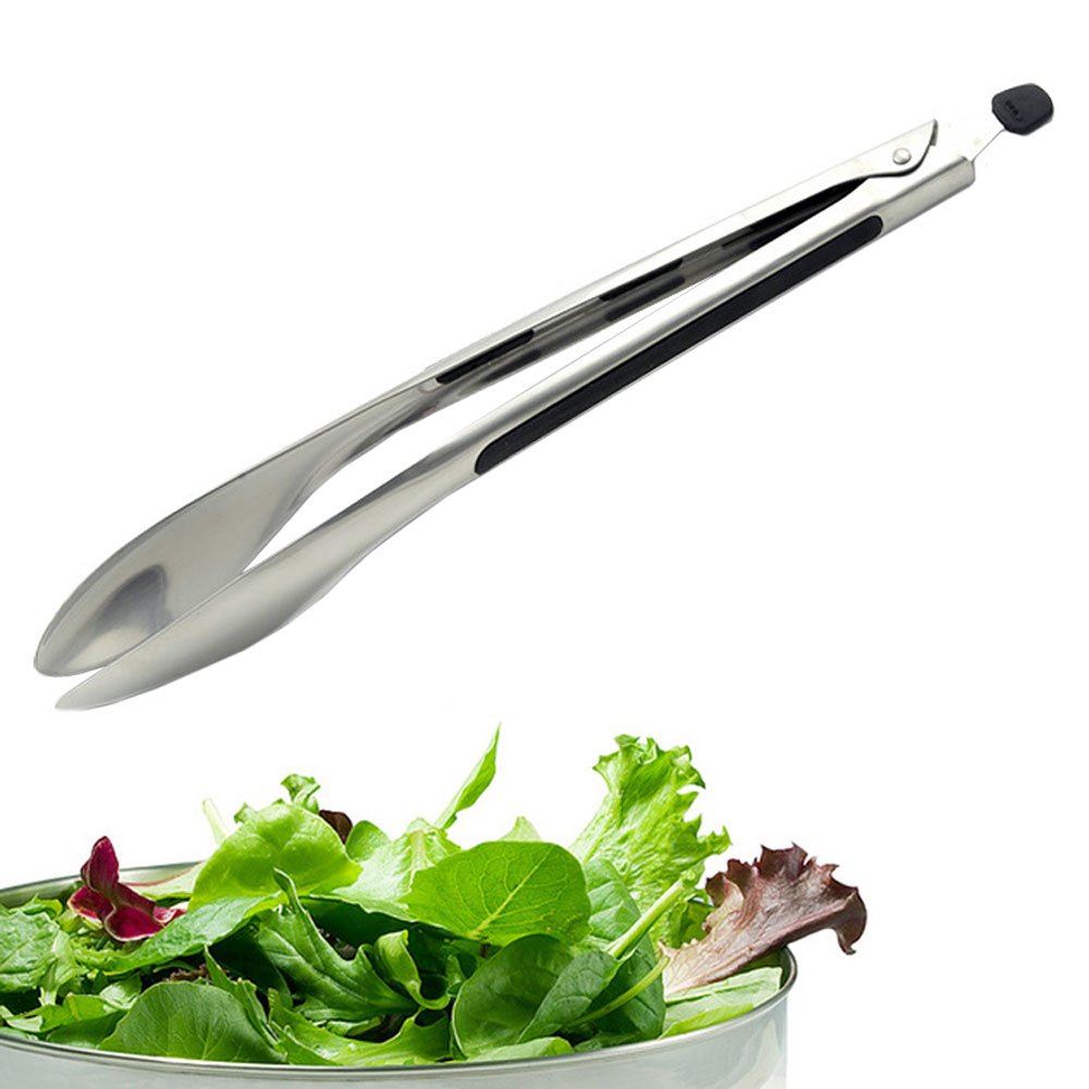 Oxo Good Grips 1125000 szczypce do sałatek