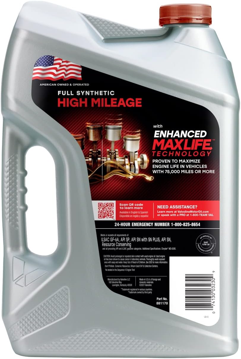 61Zd8UU6cIL. AC SL1500