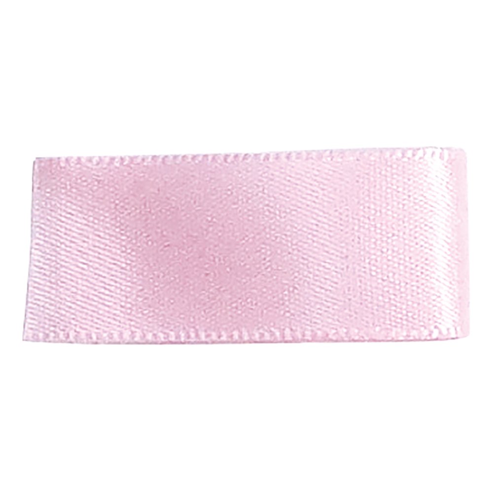 Amazon.co.jp: ライラックリボン 両面ライトサテンリボン RL180112