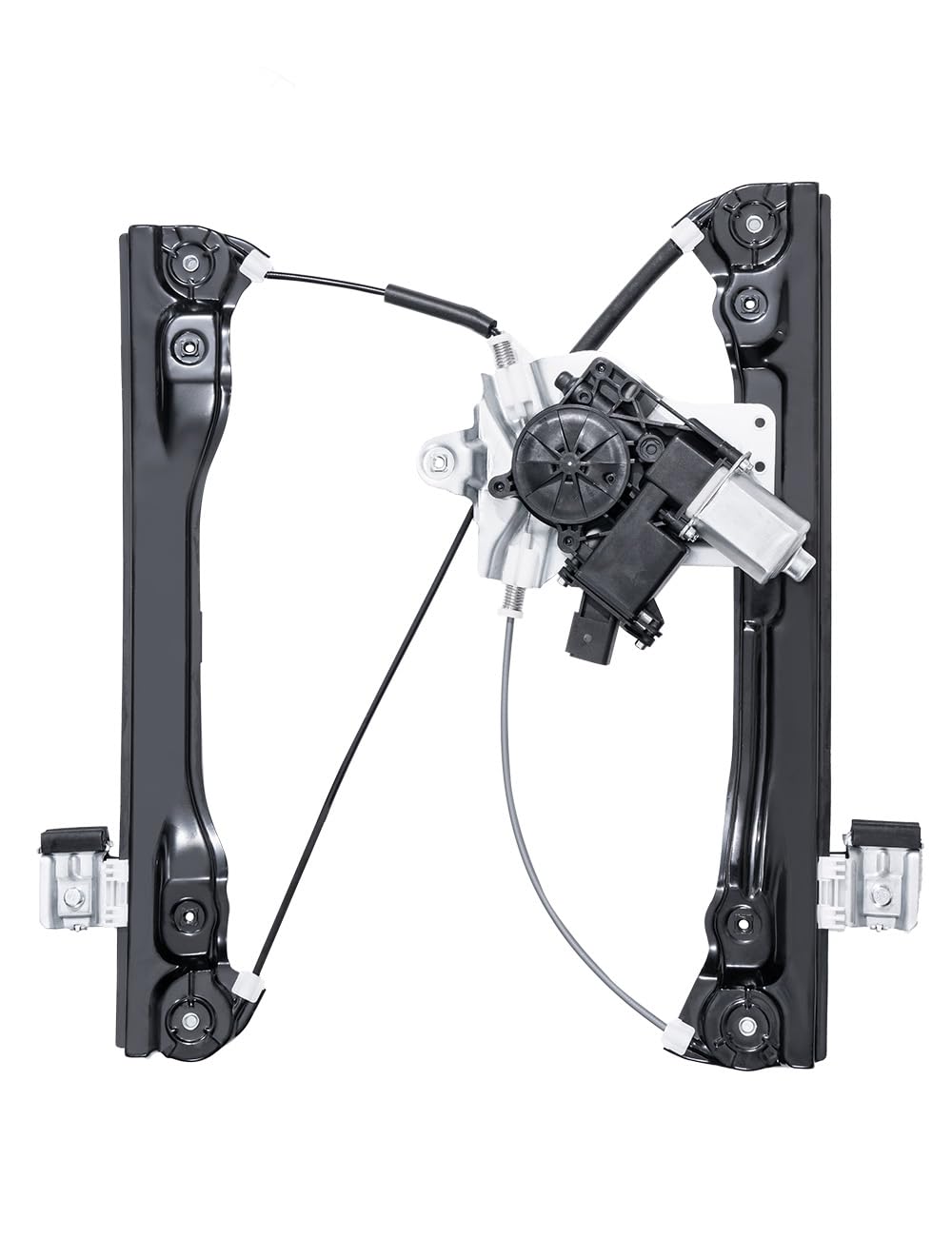 TCFWED Power Window Regulator Front Driver Side