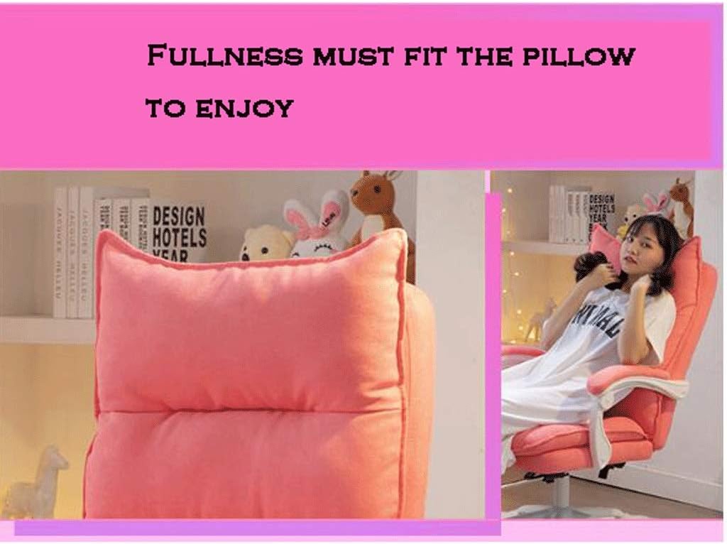 A974 掛軸 大徳寺 中森博道 『一碗以急和』 共箱 『真作』 肉筆 一行書