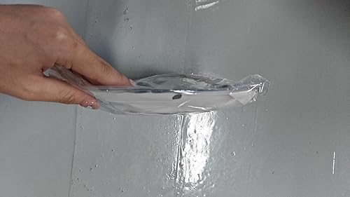 Miniatura 9 de CANIPHA Adaptador de bomba de SUP inflable, adaptador de válvula SUP de tabla de remo con 9 boquillas convencionales estándar de bomba de aire para