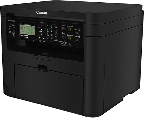 Miniatura 4 de 3 en 1, Wi Fi Direct, dúplex, impresora móvil lista ofrece una rápida y excepcional