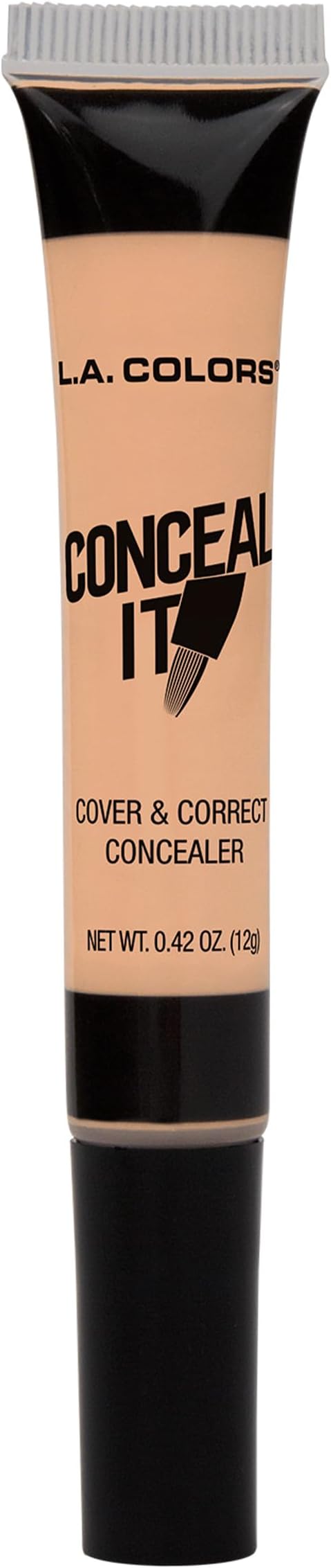 Conceal It Concealer, Ivory CC575