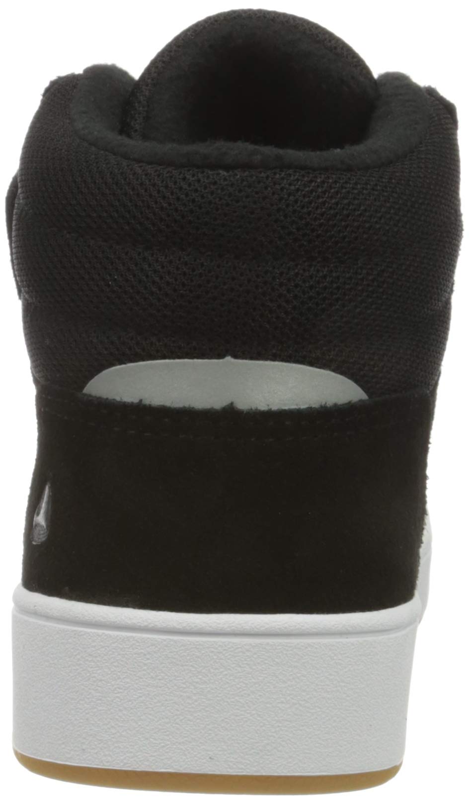 Viking EA​g​l​e​ Mi​d​ GTX WA​r​m​, Scarpe da Passeggio Unisex-Bambini e Ragazzi