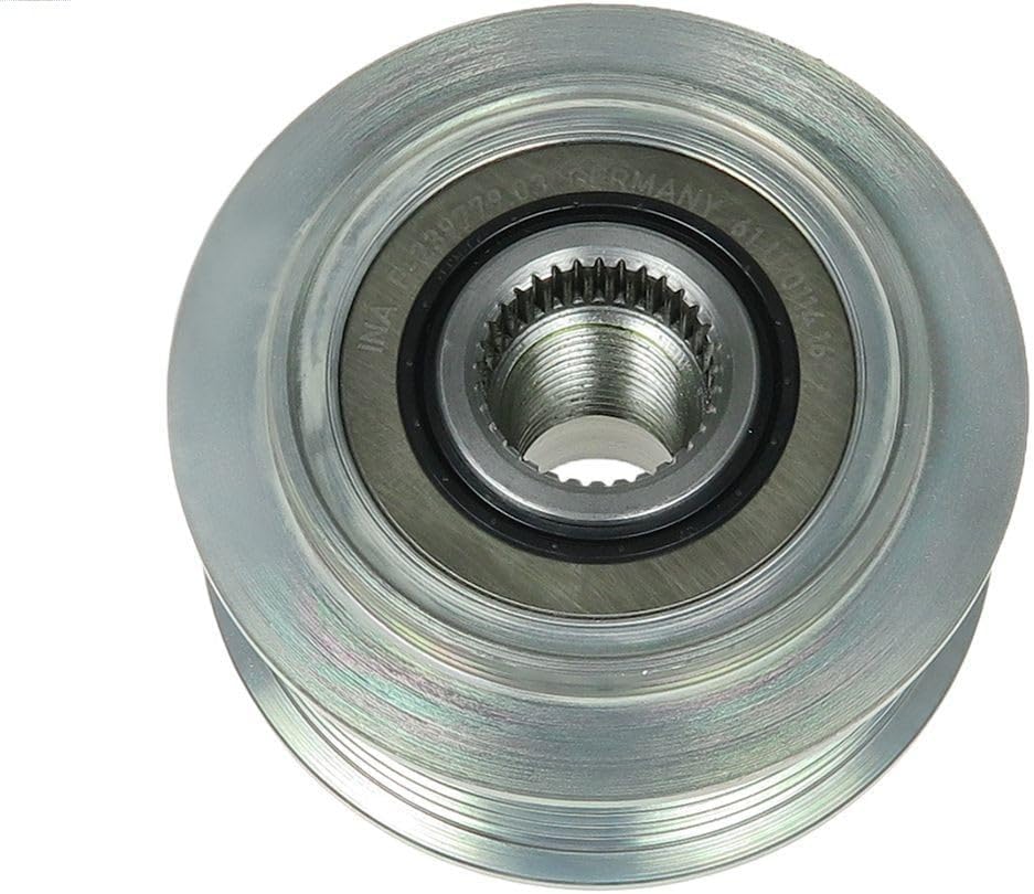 INA Alternator Freewheel Pulley - AFP3023(INA)