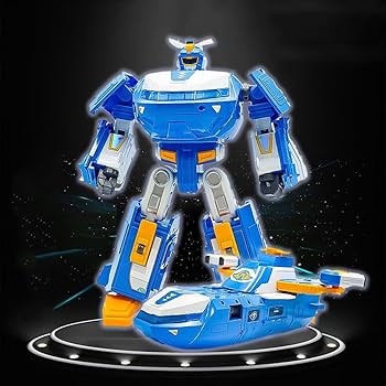 ロボット bebe 小・中型汎用ロボット（可搬質量80kg以下） | 川崎重工の産業用