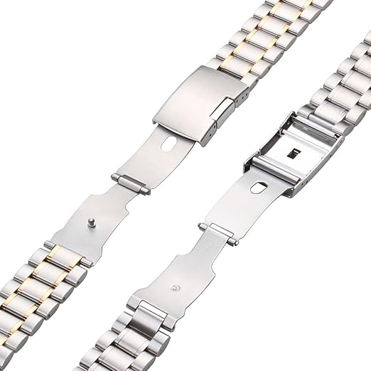 Porte Rouleau Papier Toilette Avec Rabat Acier Inoxydable Métal Chromé Miroir - Dérouleur Papier