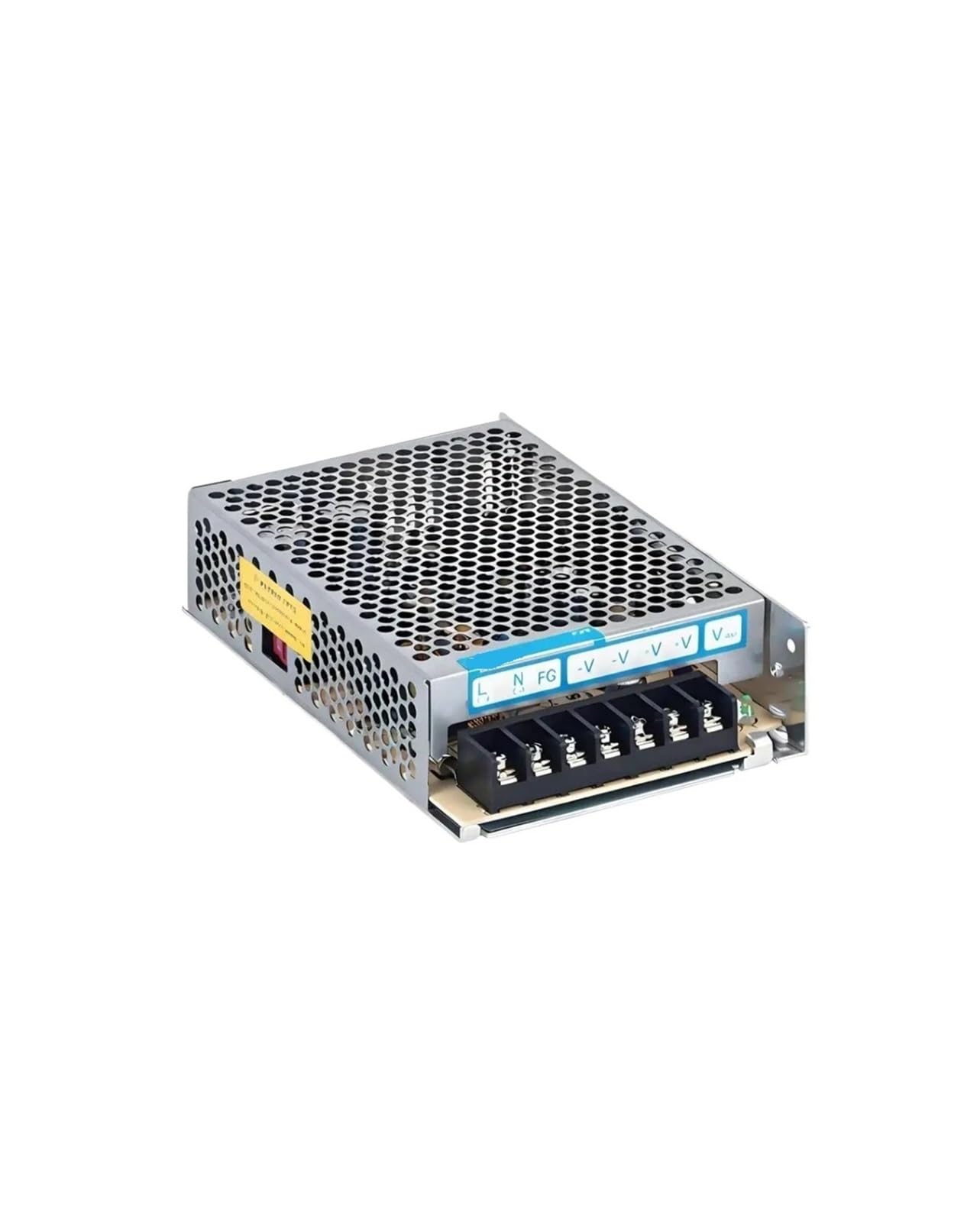SWEWDSQG 100W Switching Power Supply PMT-12V100W1AA PMT-24V100W1AA 12V 24V(PMT-12V100W1AA)