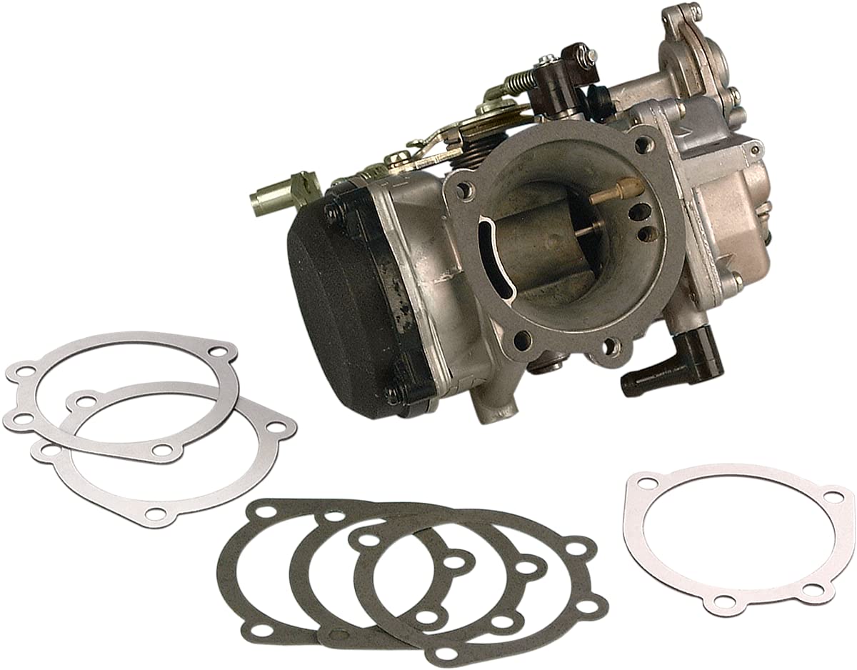 James Gasket Air Cleaner Gasket - .030in. Paper with Adhesive JGI-29059-88-A