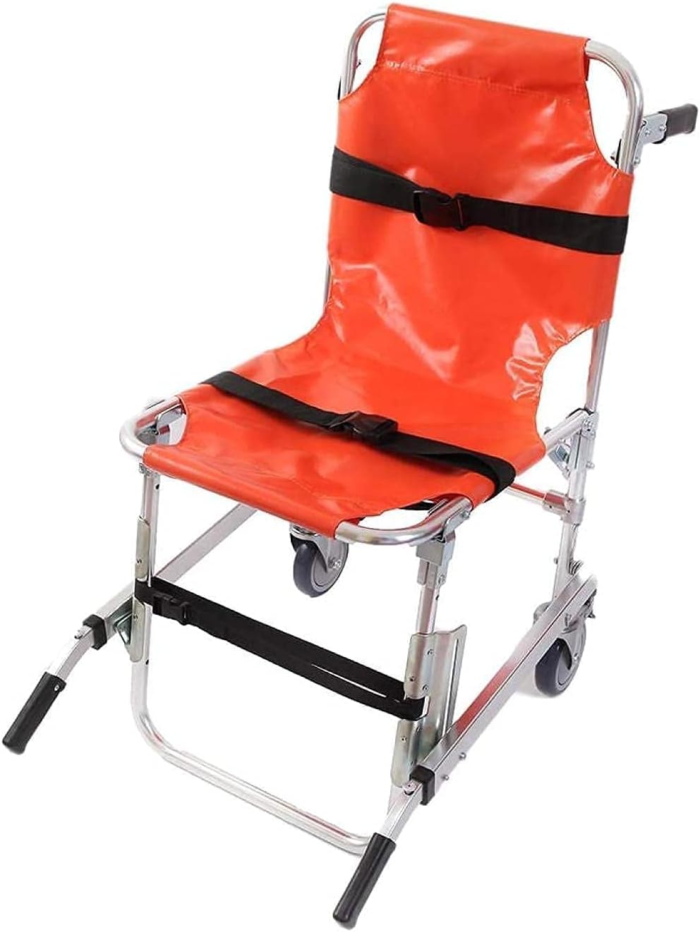 We’re not dead yet! Pack for elders — The Sims Forums