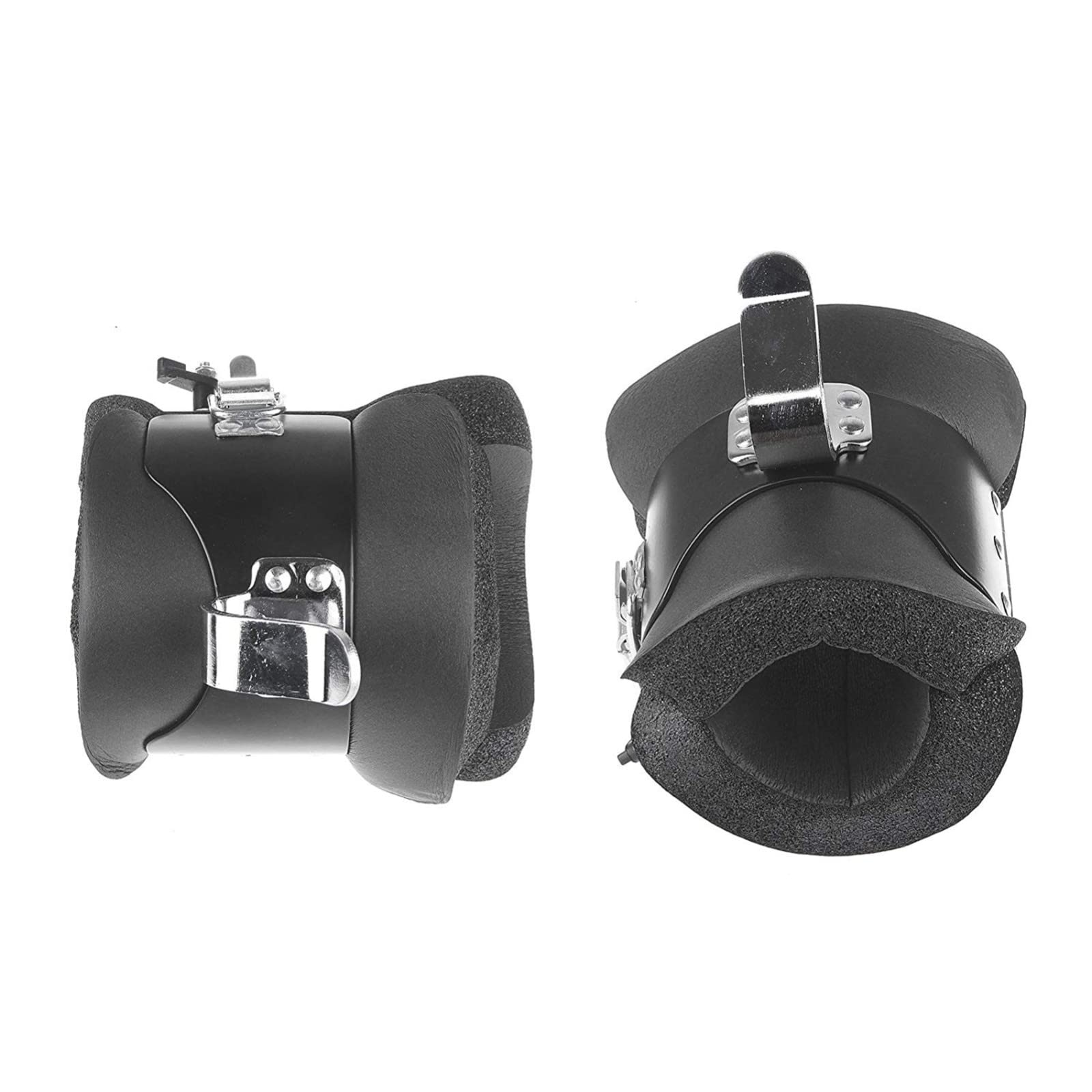 Bottes Anti Gravity Inversion Victosoaring pour | Ubuy
