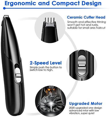 https://m.media-amazon.com/images/I/61ZdBpCYYpL._SL500_.jpg