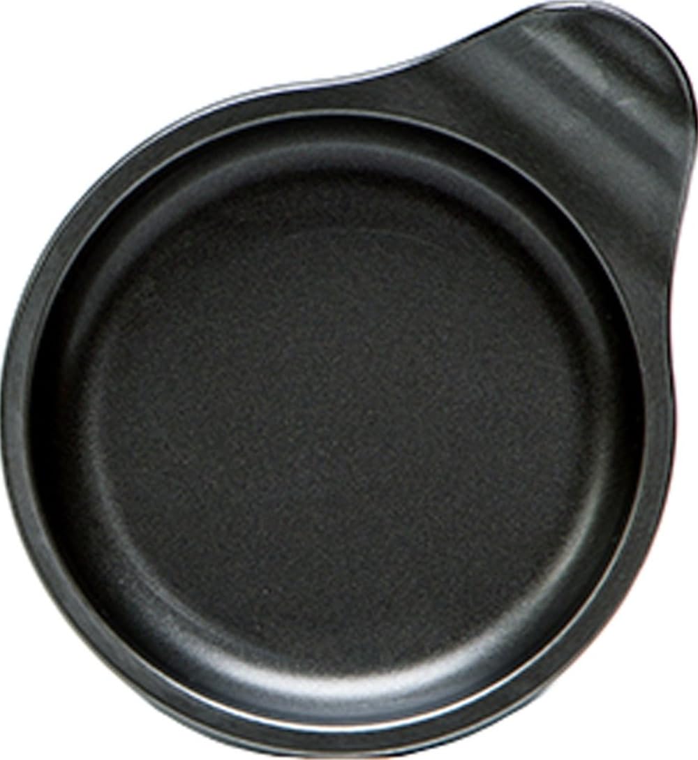 Amazon.com: Takagi Metal FW-MP Fried Egg Plate, for Toaster Oven