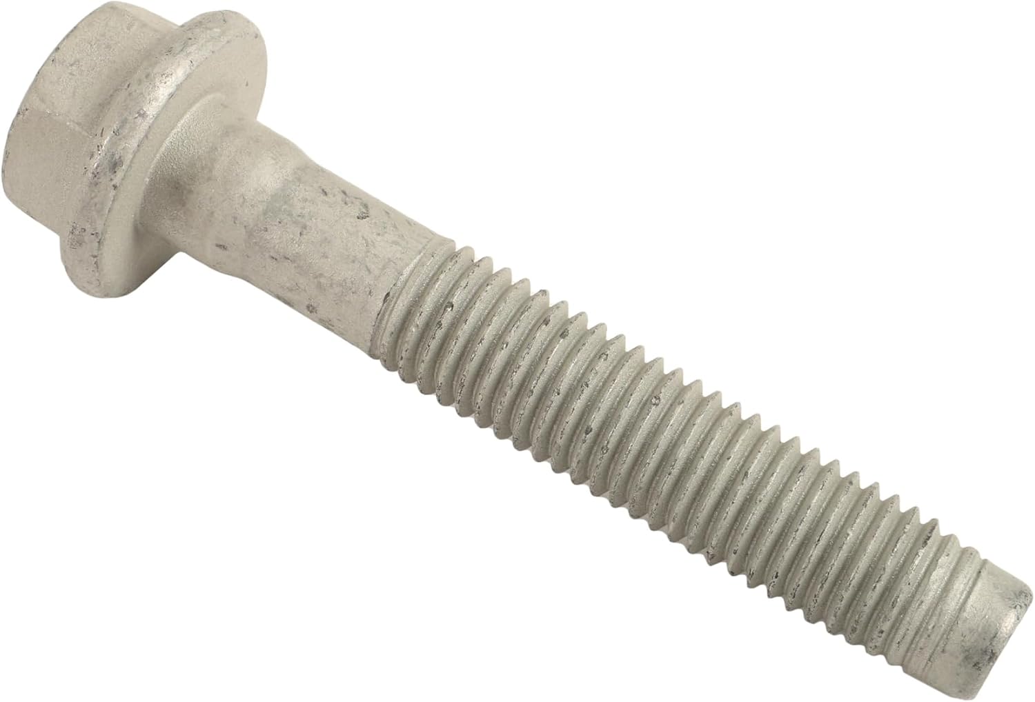 GM Genuine Parts 11589357 Multi-Purpose Bolt