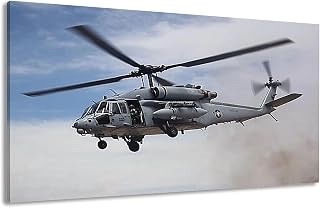 Canvas Wall Art Prints pictures royalty Large Framed Wall Art Painting Artwork Poster Hanging Home Decor for Living Room Office Bathroom 20"x40"