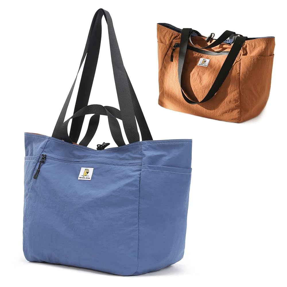 CDLTOKYOFauxLeatherTravelBagトラベルトートバッグ CDLTOKYOFauxLeatherTravelBagトラベルトートバッグ - メルカリ