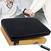 Portable Chiropractic Speeder Board, Manual Chiropractic Drop Board, Activator Chiropractic Adjusting Tool
