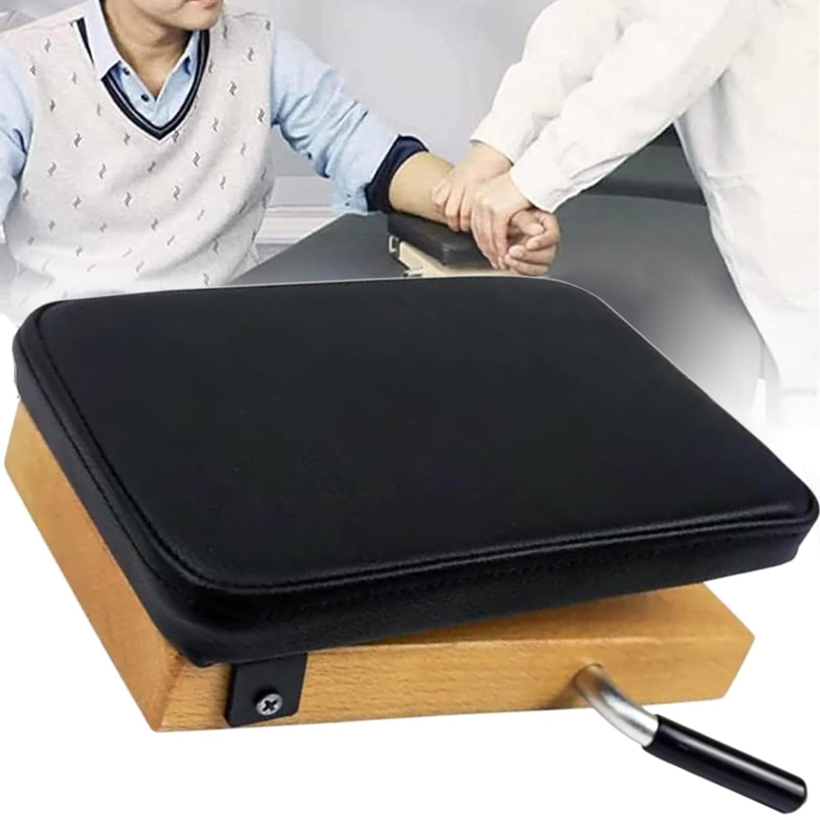 Amazon.co.jp : ポータブルカイロプラクティックアクセラレーター