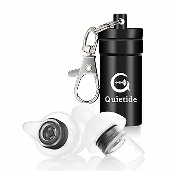 【C-C-B　寝たふり　初版帯付き】b2499 C-C-B 寝たふり 初版帯付き】b2499 - メルカリ