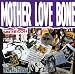 Mother Love Bone