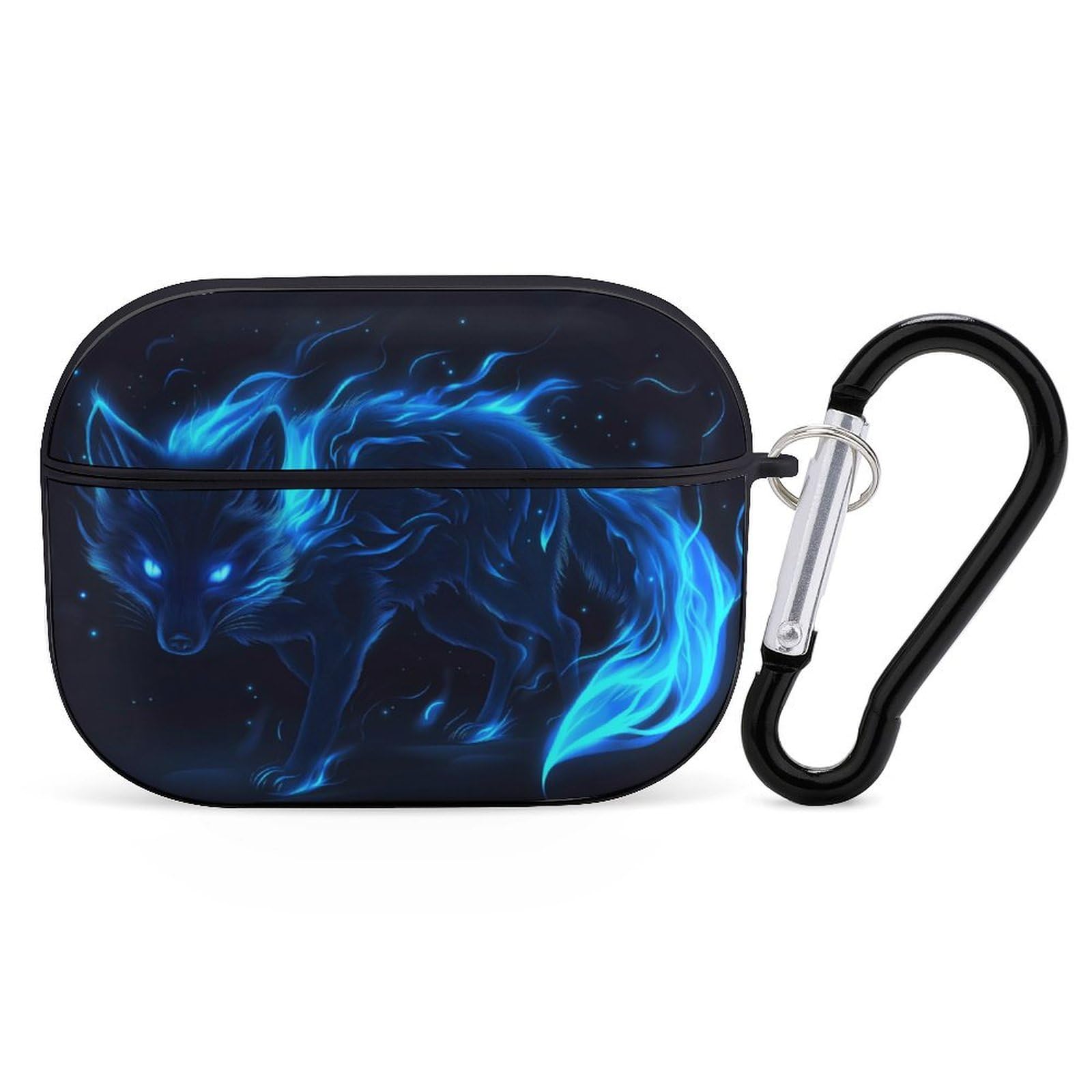 Amazon.com: Compatible with Airpods Pro 2nd Generation Case Cover