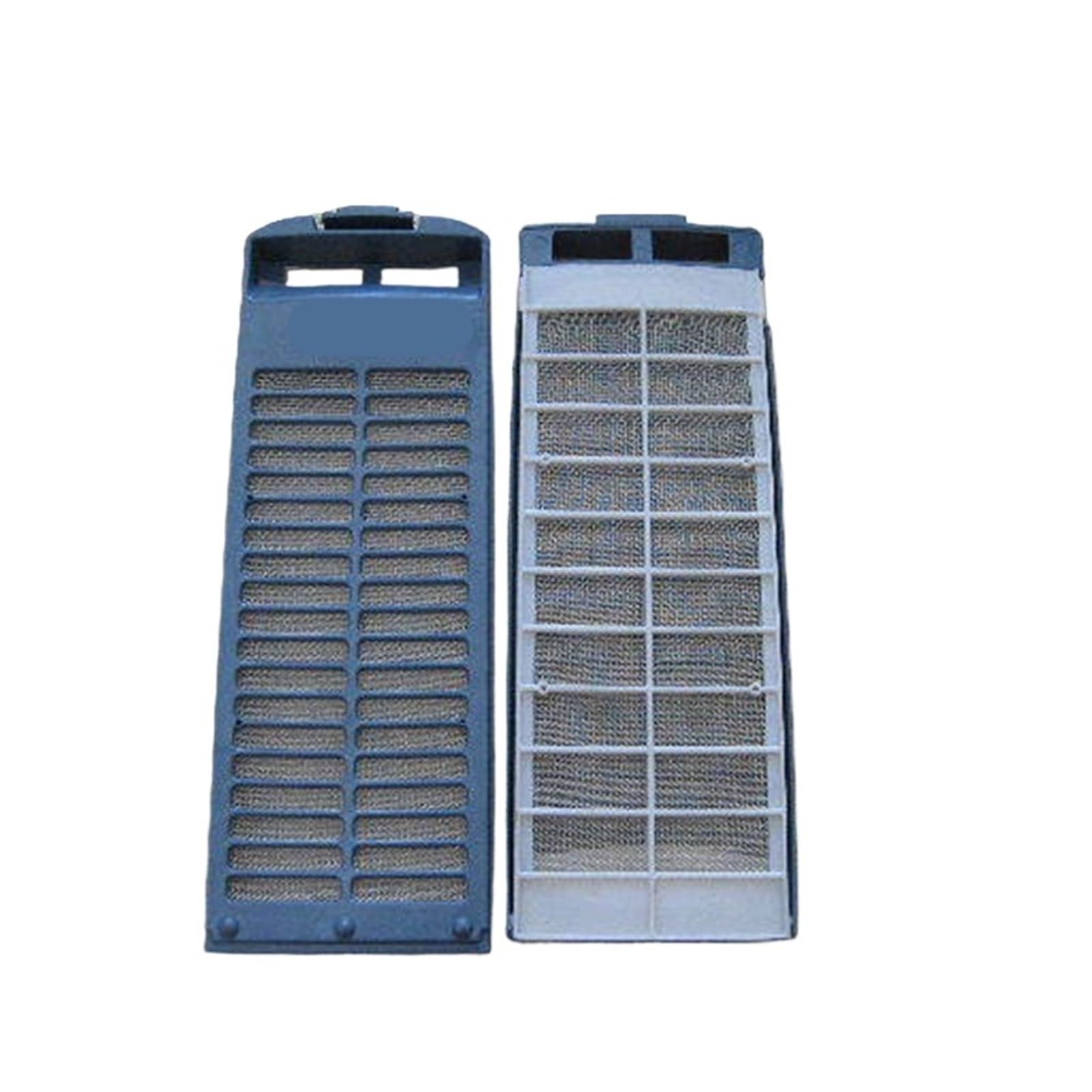 Filtro, Compatibile con Samsung, Parte Lavatrice
