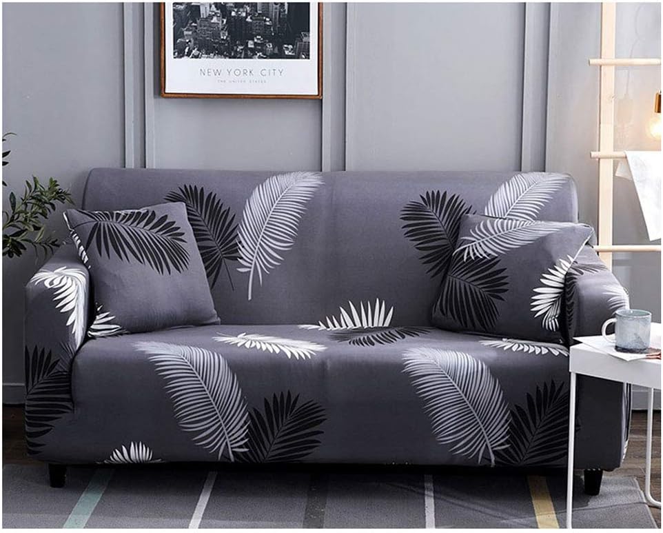 fodera elastica per divani