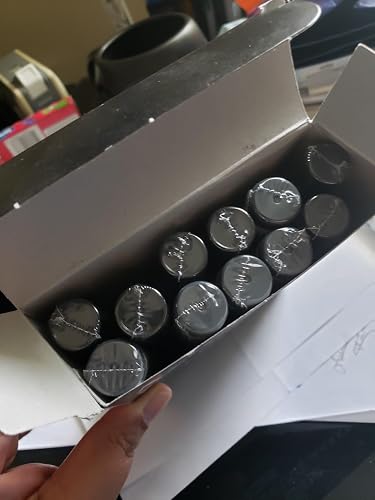 ubuy España