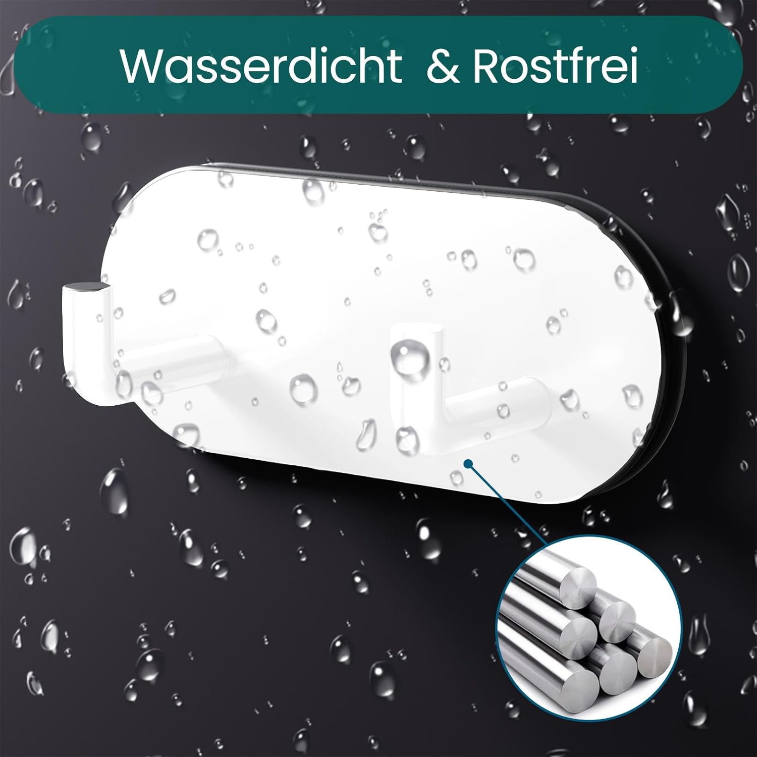 Telepítési folyamat