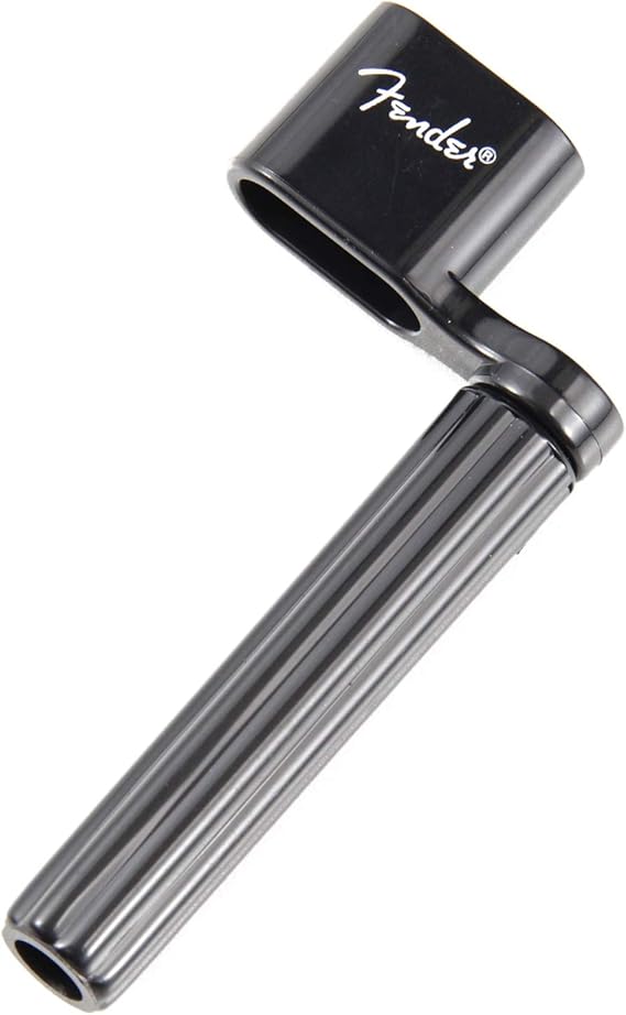 Amazon FENDER STRING WINDER フェンダーストリングワインダー ギターメンテナンス用品 楽器・音響機器