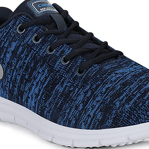 Image of Campus Fortune-2 Women's Lace-Up Running Shoes