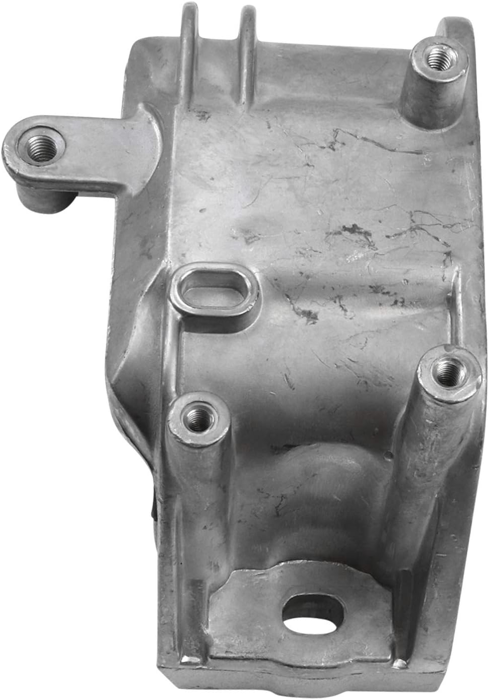 Beck/Arnley 104-1917 Engine Mount