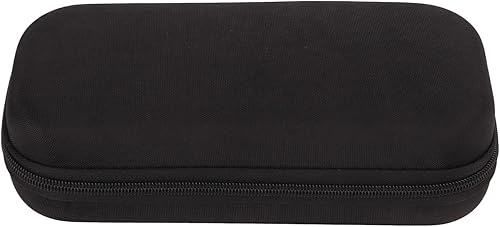 Miniatura 5 de OBD2 Scanner Battery Tester Code Reader Scan Tool Battery Detection Clear Engine Diagnostic Code View Frozen Data Retrieves The I M Readiness Status