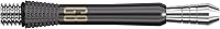 Vista 3 de Target DartsDart Shafts