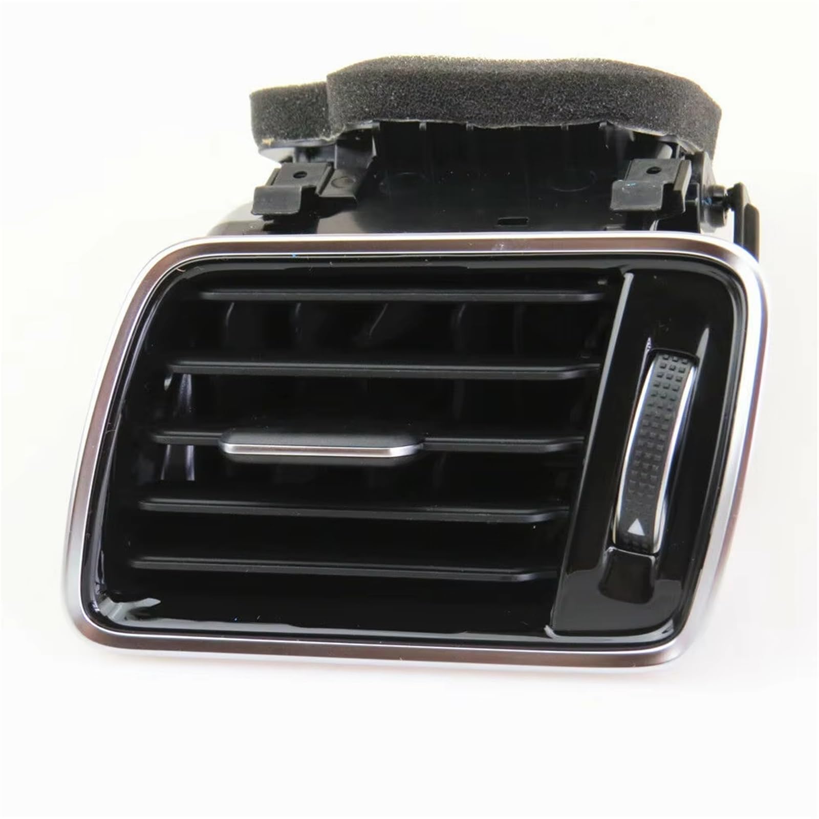Difusor de aire central izquierdo para Passat CC 2009-2014, ensamblaje de alta precisión 4