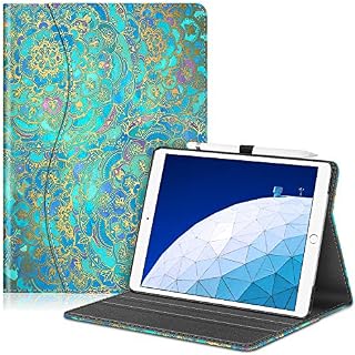 Fintie Case for iPad Air (3rd Gen) 10.5" 2019 / iPad Pro 10.5"