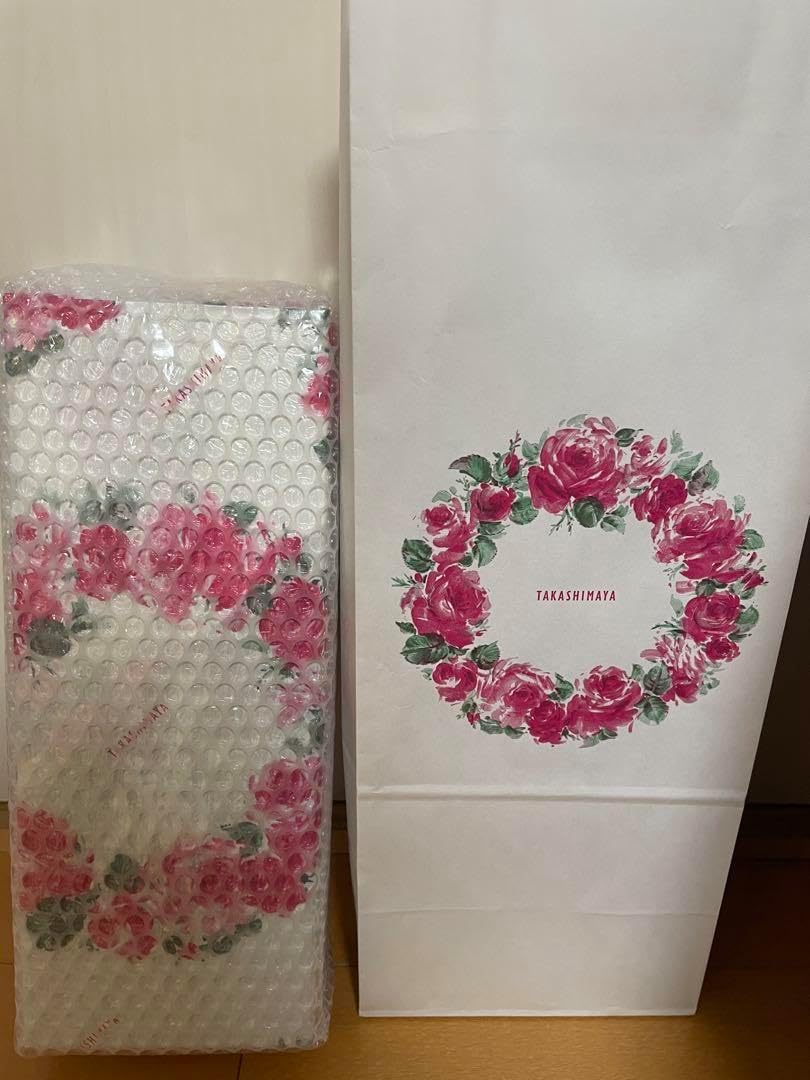 未開封〗5月 森伊蔵 極上の一滴 720ml 高島屋 ラッピング 父の日