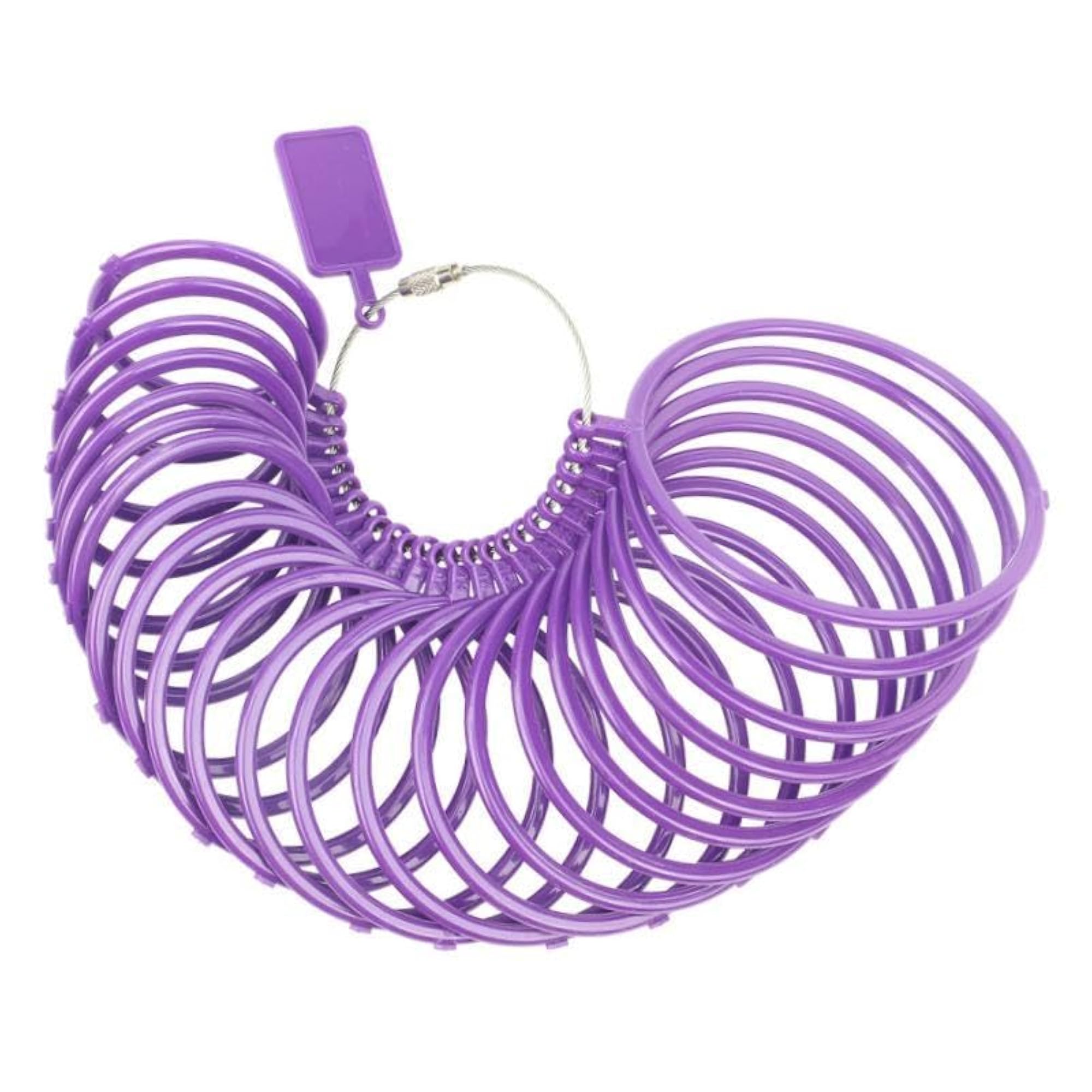 Bracelet Measurement Tool for Bracelets & Bangles