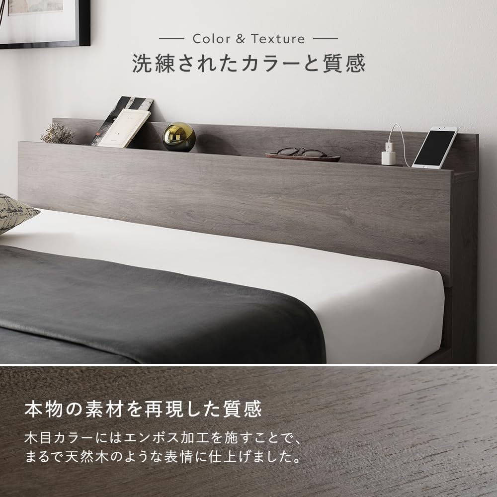 折り畳みベッド ZXZMX 折り畳みベッド ベッドフレーム 折りたたみ式 省スペース 便利