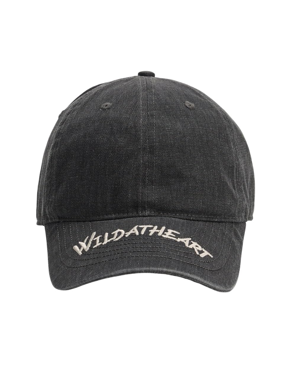 Men Embroided Baseball Cap_Grey-image-41