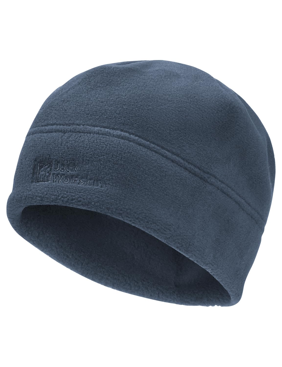 Jack Wolfskin Unisex Vertigo Beanie Hat