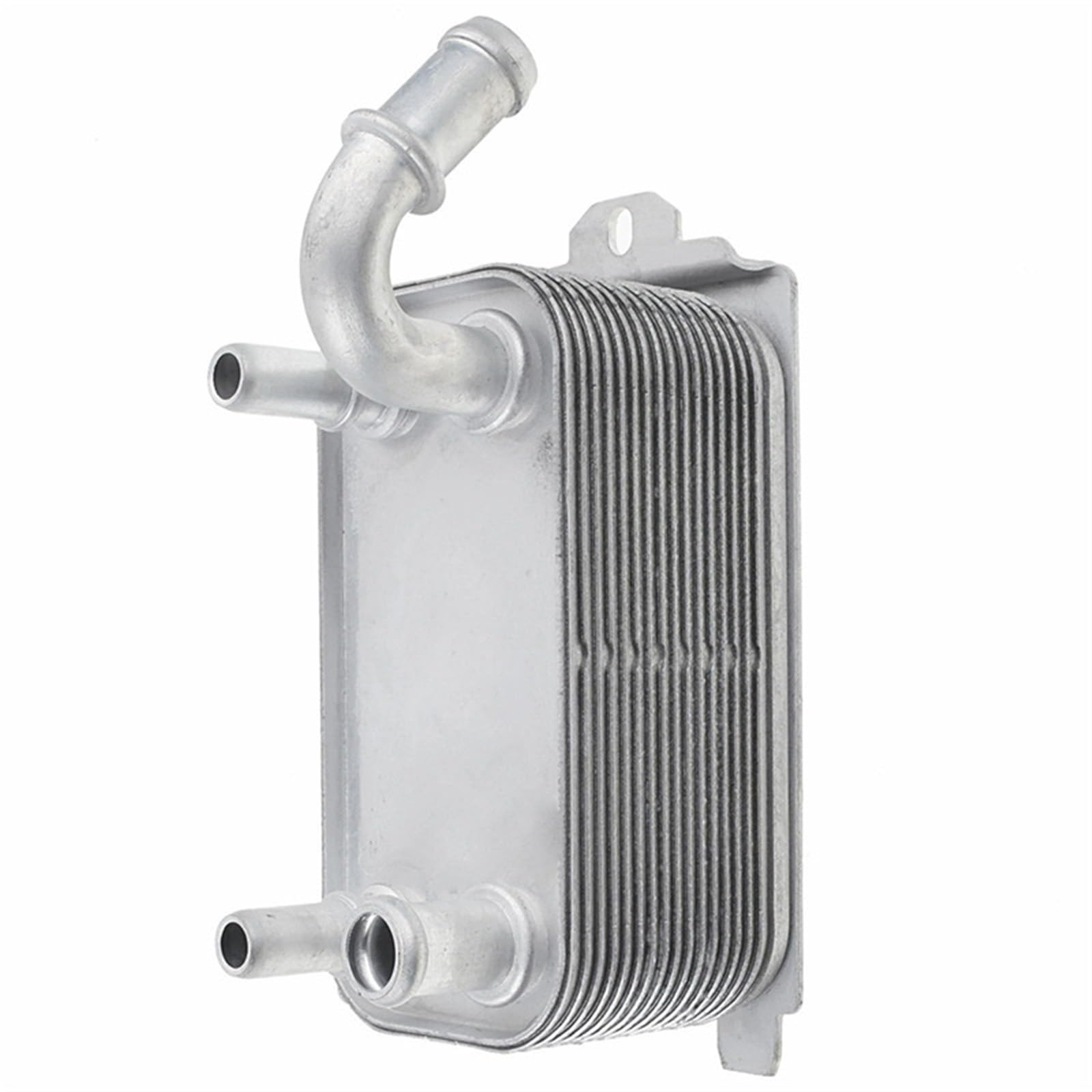 Chłodnica silnika Pasuje do Volvo S60 S80 V70 XC60 XC70 2008-2013 30792231 1446535 30645800 6G91-7A095-AD chłodnica oleju skrzyni biegów Chłodnica Oleju
