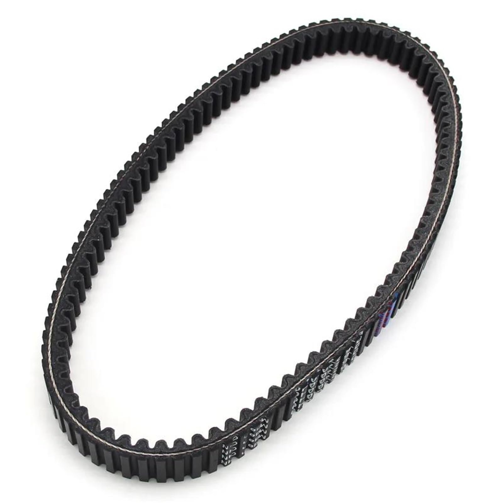 Cinghia Di Trasmissione Per Moto Trasferimento Per Suzuki AN400 Per Burgman 400 Per Skywave 2007 2008 2009 2010 2011 2012-2015