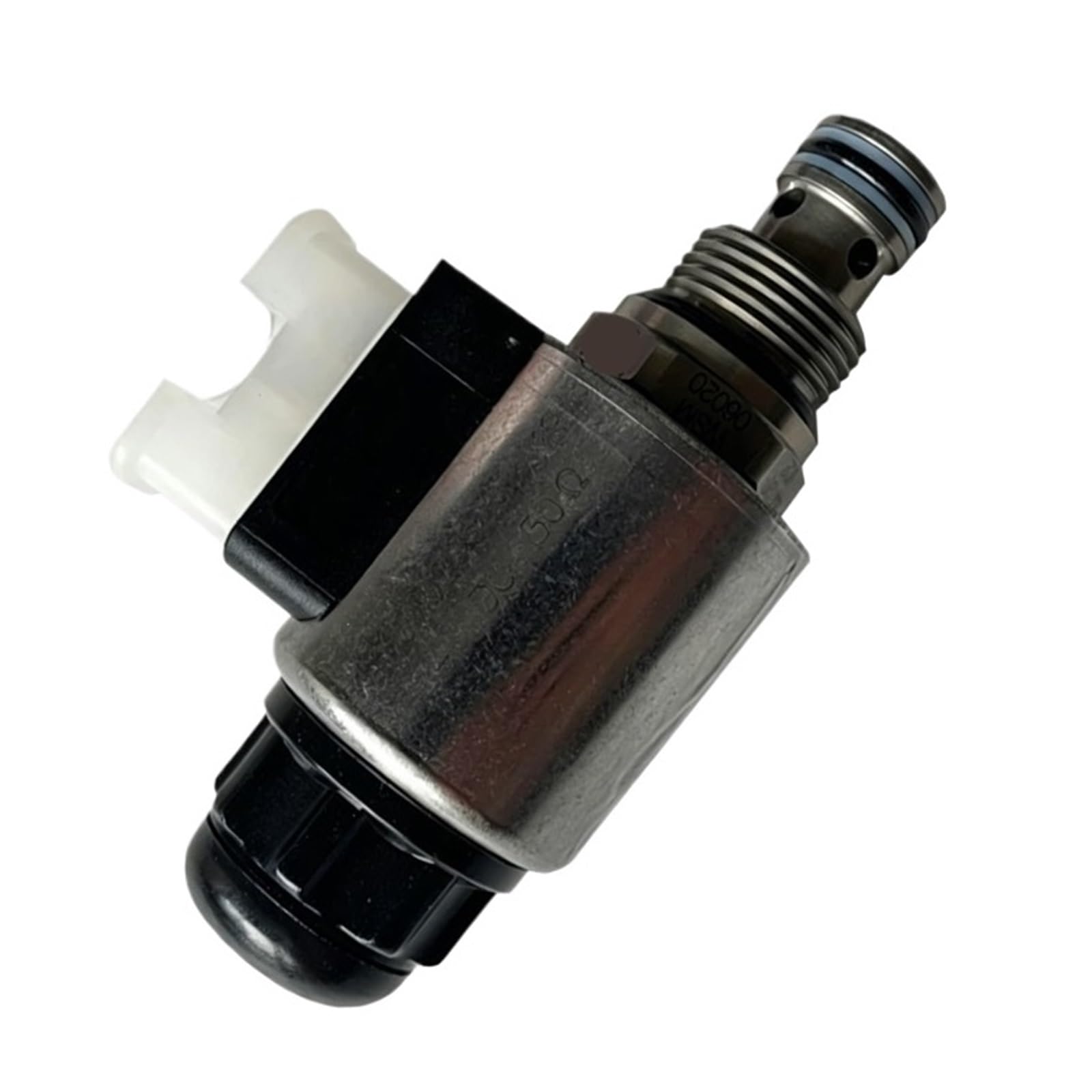 TPKMVGAP 1pcs WSM06020ZR-01-C-N-24DG Solenoid Valve