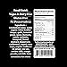 Spicemode, Curry Cooking Sauce, Vegan, Gluten Free, No Nuts, No Fillers, Handmade in Small Batches, Bold Flavor, Versatile, Award Winning