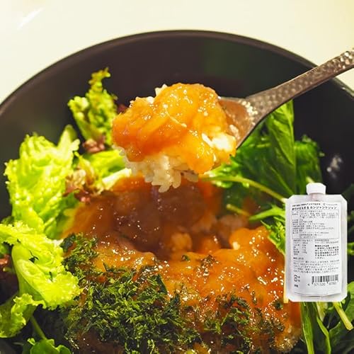 yŕ֗ĨACfAL g܂܂ JWPW150g Ⓚց^ Jj I CN CNO CN  Ԃ肨܂ Mtg v[g 蕨 Ƃ悹