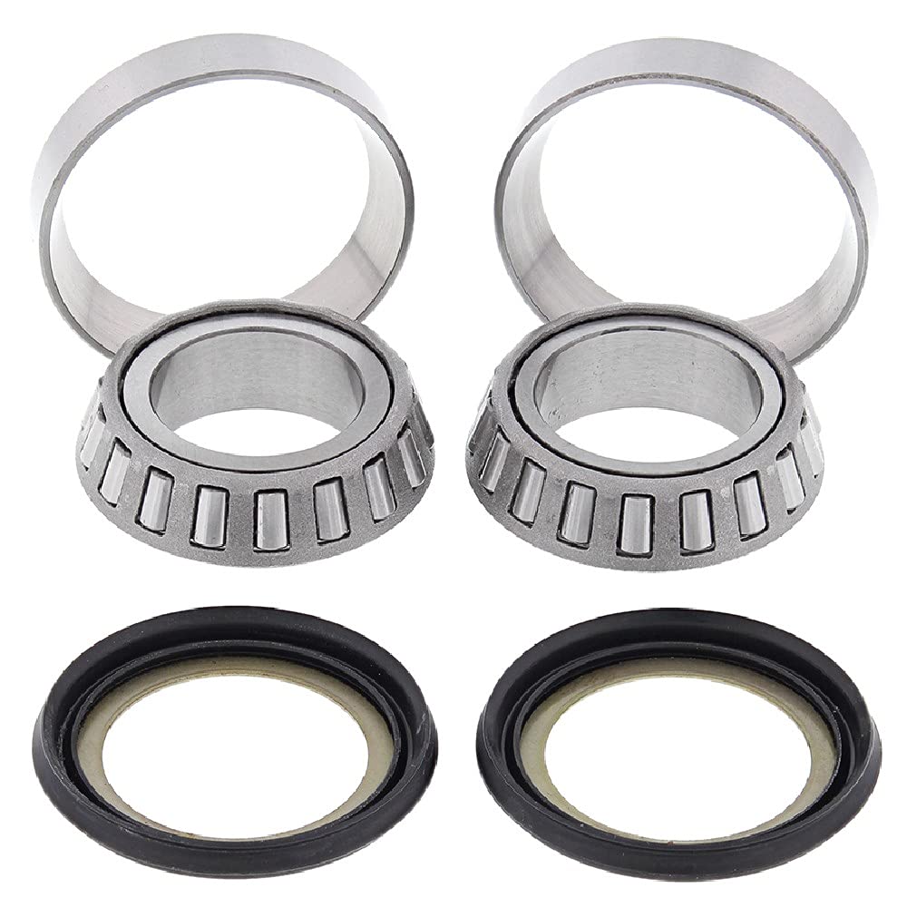 All Balls22-1002 Steering Bearing Kit