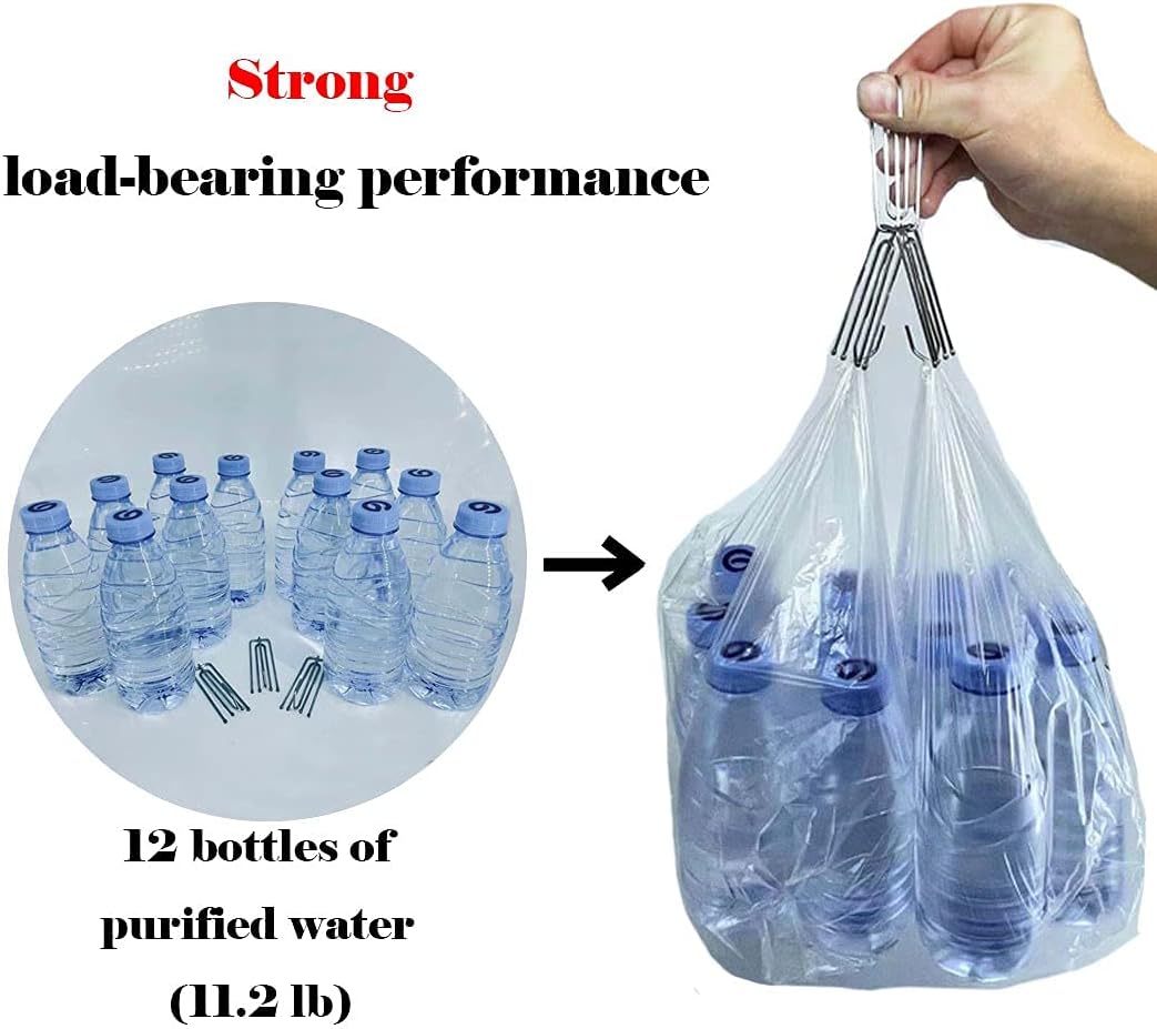 90PCS Stainless Steel Curtain Pleat Hooks,Drapery Hook and Pin for Pleated Drapes 4 Prongs Pinch Pleat Hook Clips,Traverse Pleater 4 End Curtain Hangers for Window Door Bathroom Curtain