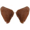 Product Photo 3